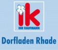 /album/umbau-der-volksbank-zum-dorf-treff-rhade/dorfladen-logo-2-jpg/